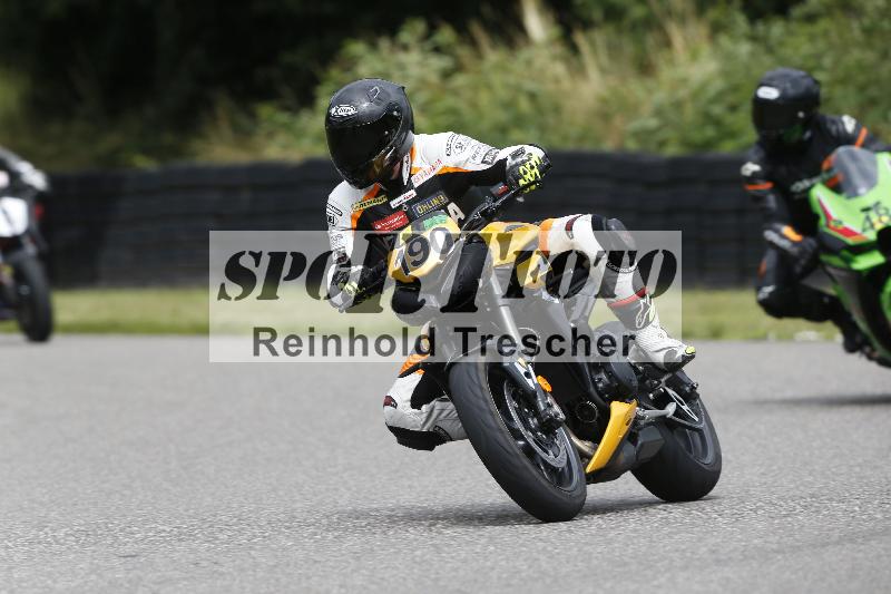 /23 07.06.2025 TZ Motorsport ADR/190
